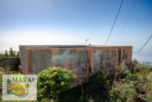 morro-corona-35
