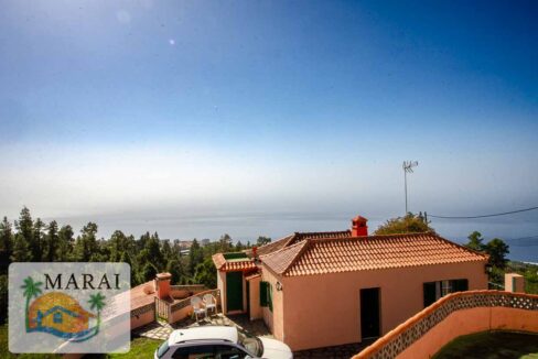 morro-corona-36