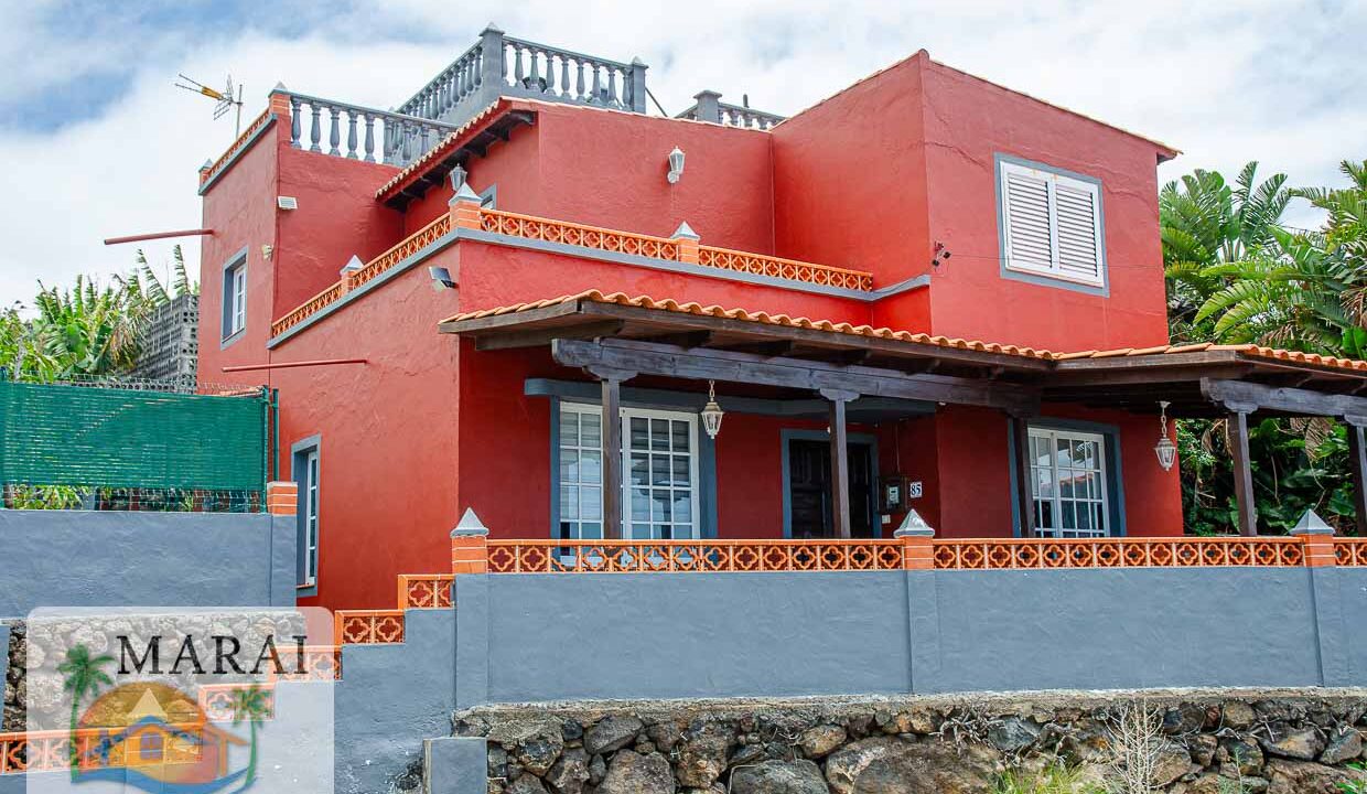 lapunta-19
