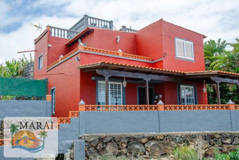lapunta-19