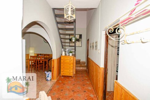 lapunta-29