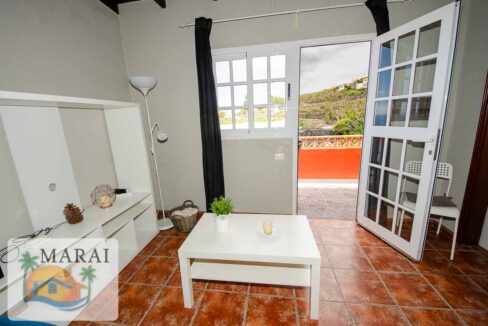 lapunta-37