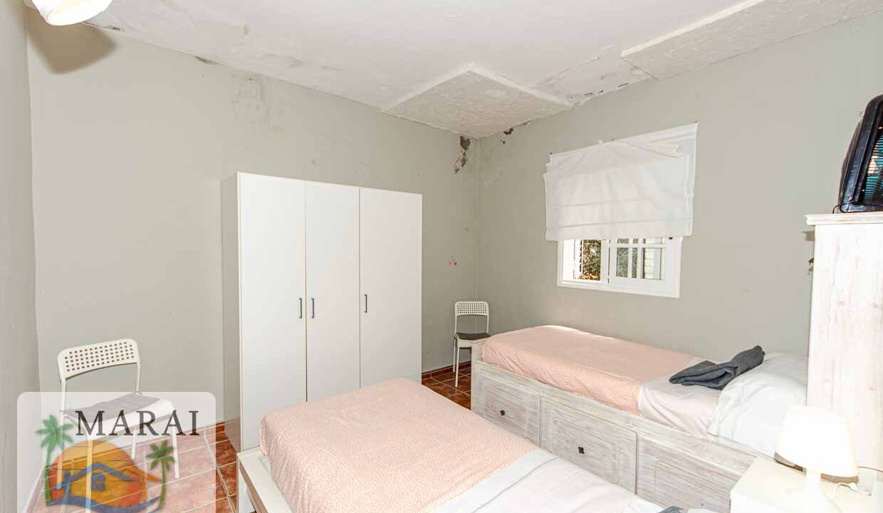 lapunta-48