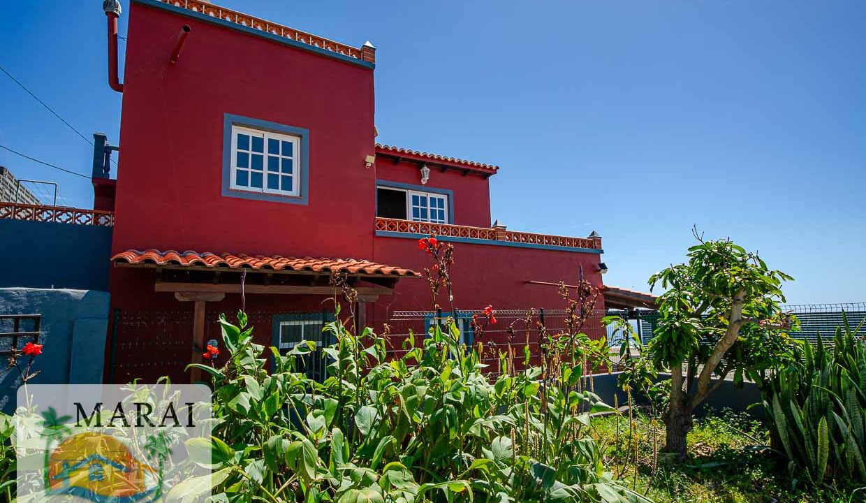 lapunta-5