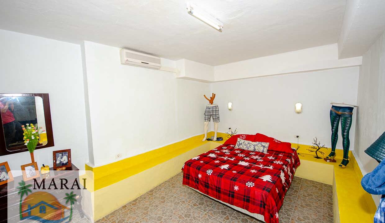 immobilie_el_paso-12