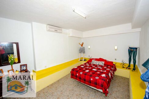 immobilie_el_paso-12