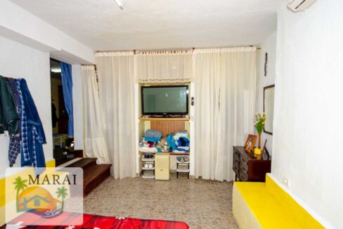 immobilie_el_paso-13