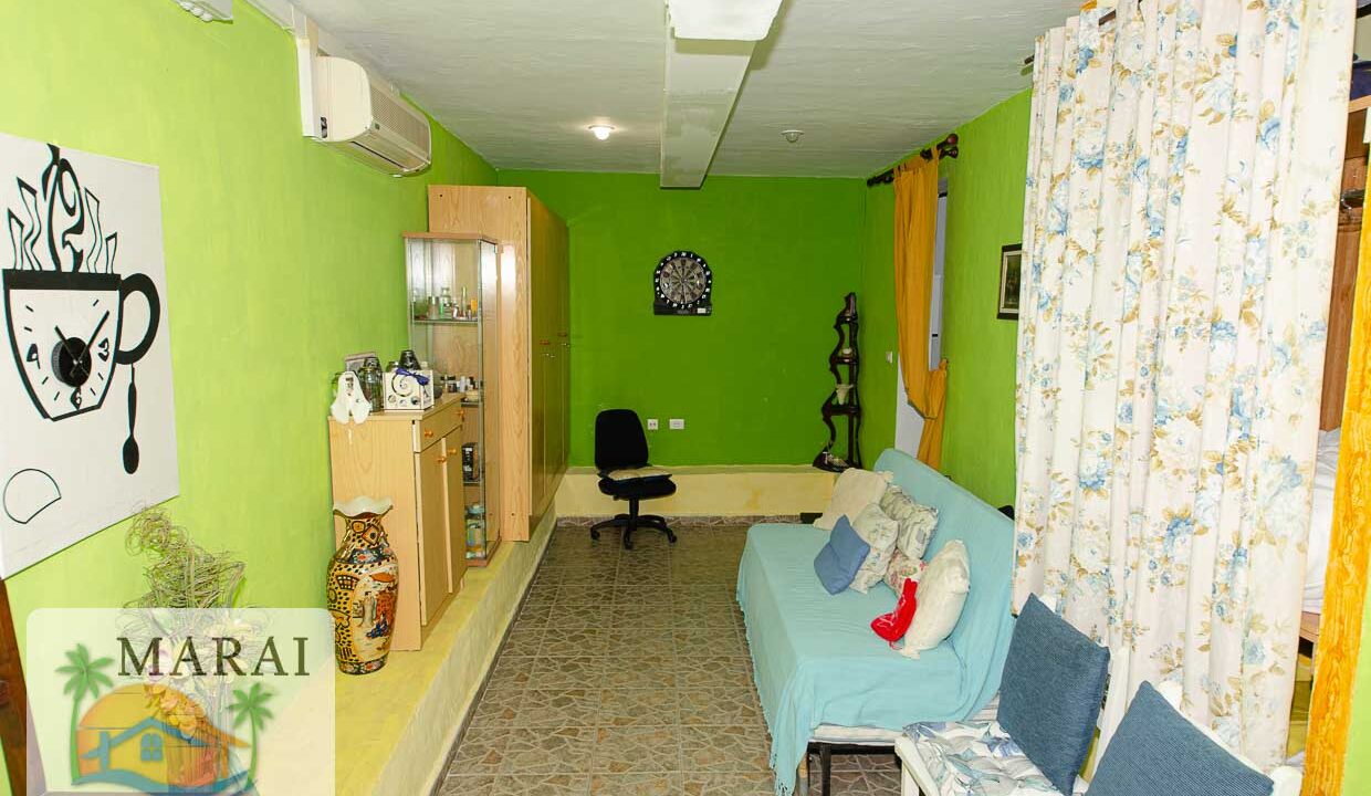 immobilie_el_paso-14
