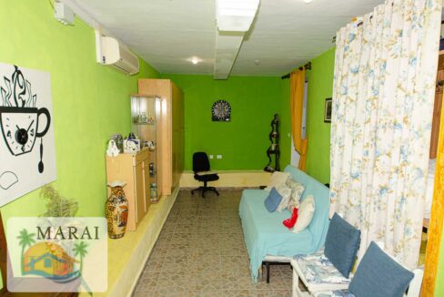 immobilie_el_paso-14