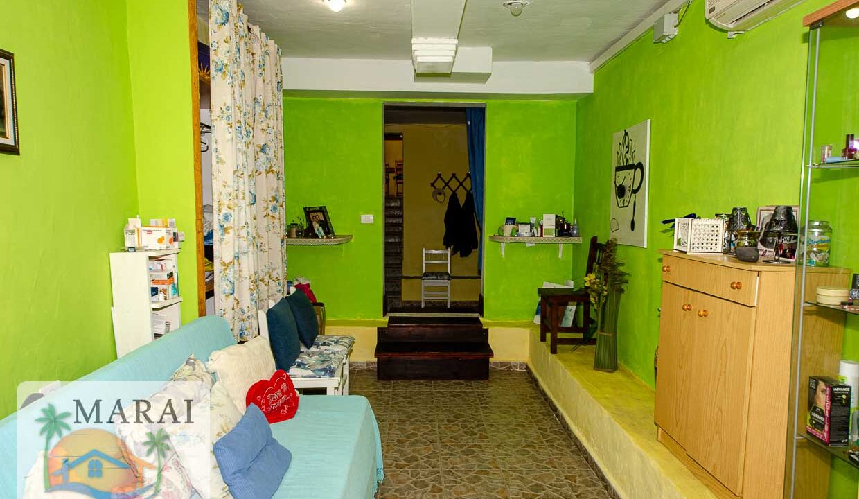 immobilie_el_paso-15