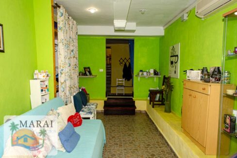 immobilie_el_paso-15