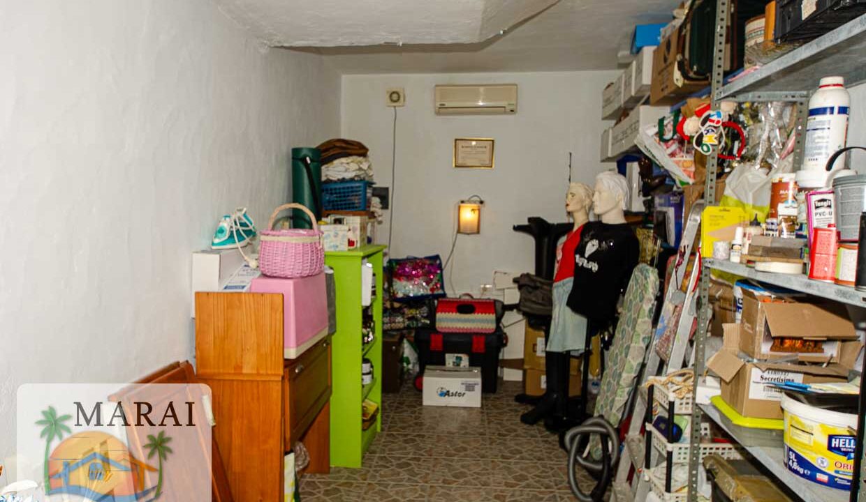 immobilie_el_paso-16