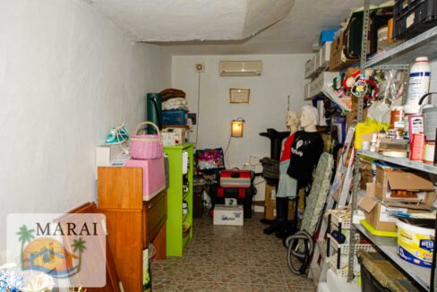 immobilie_el_paso-16