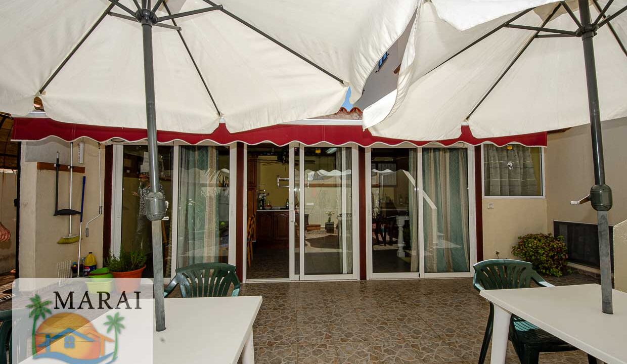 immobilie_el_paso-2