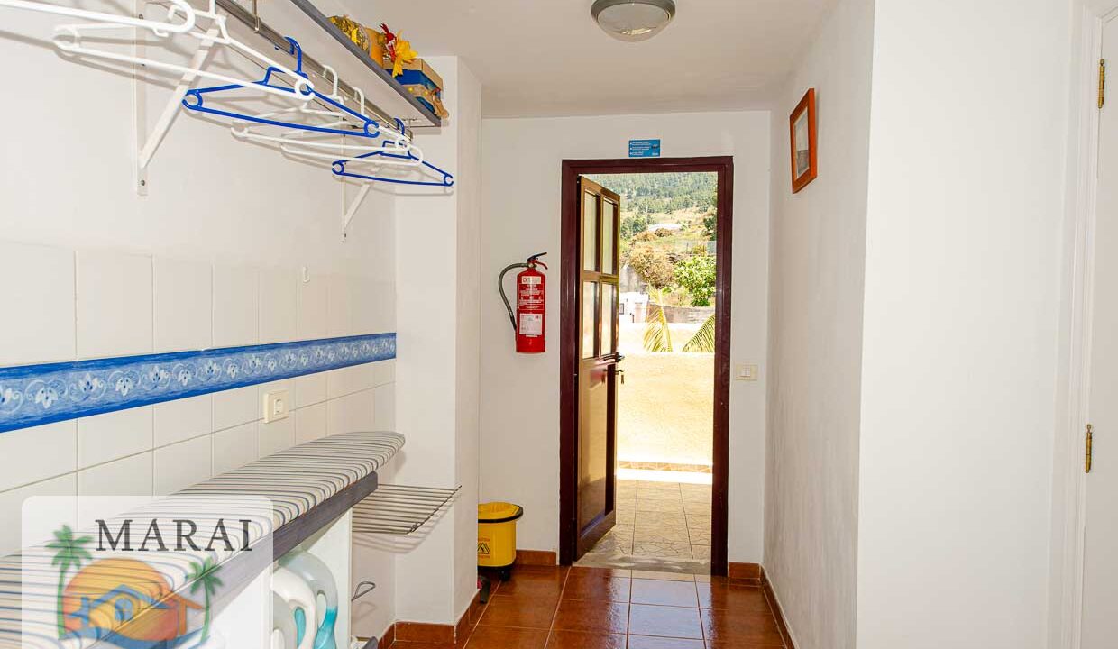 immobilie_el_paso-21