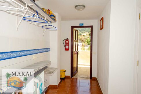 immobilie_el_paso-21