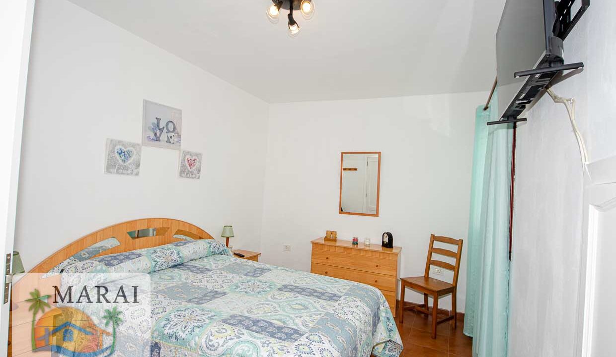 immobilie_el_paso-22