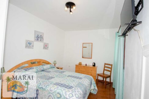 immobilie_el_paso-22