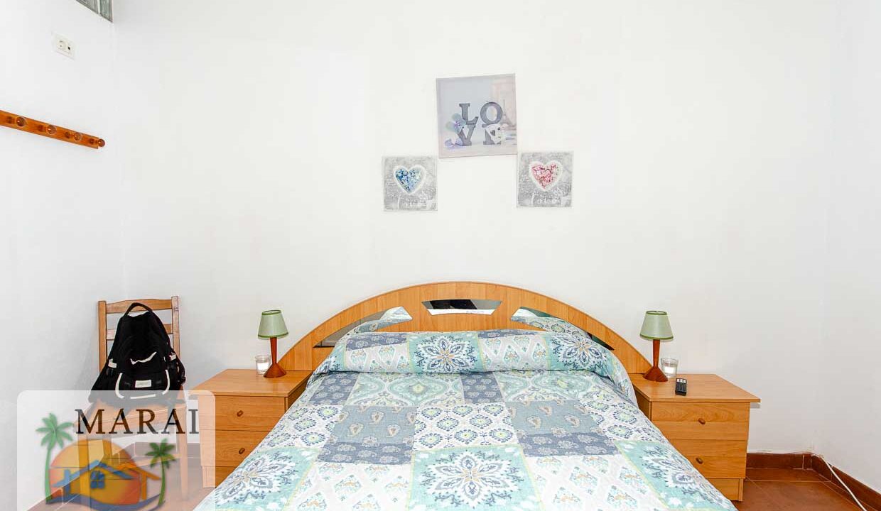 immobilie_el_paso-23