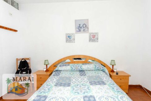 immobilie_el_paso-23