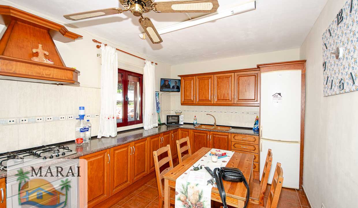 immobilie_el_paso-26