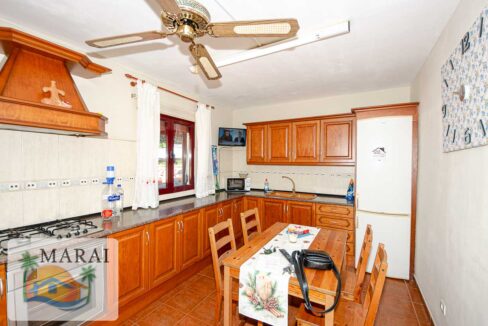 immobilie_el_paso-26