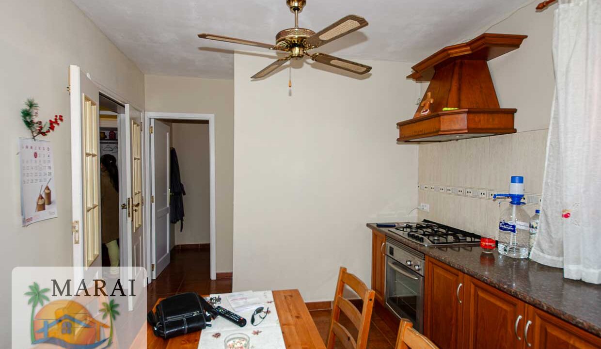 immobilie_el_paso-27