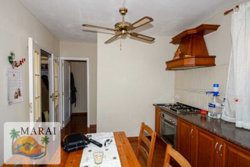 immobilie_el_paso-27