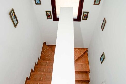 immobilie_el_paso-29