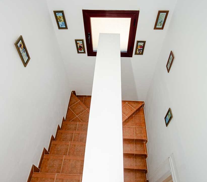 immobilie_el_paso-29