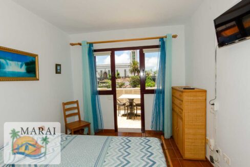 immobilie_el_paso-30