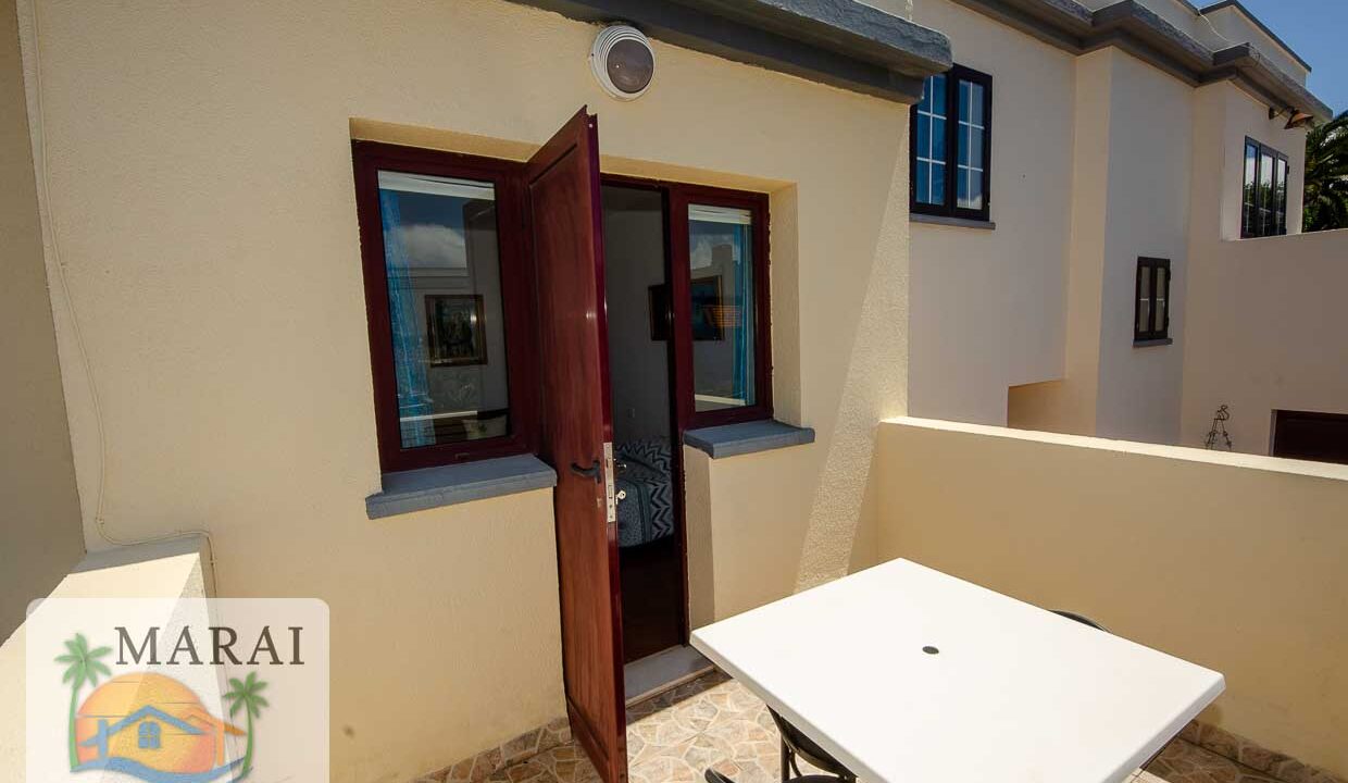 immobilie_el_paso-32