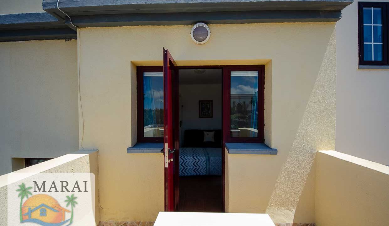 immobilie_el_paso-33