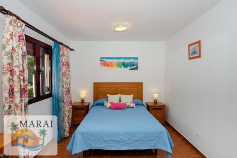immobilie_el_paso-34