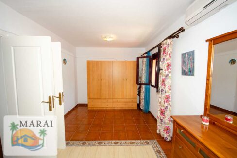 immobilie_el_paso-36