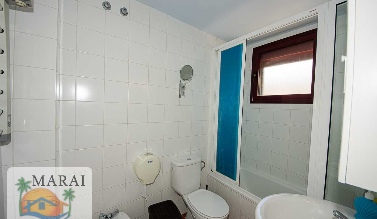 immobilie_el_paso-38
