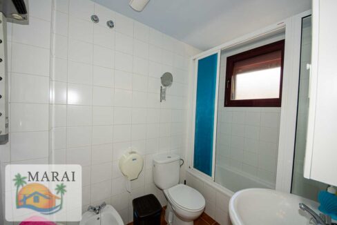 immobilie_el_paso-38
