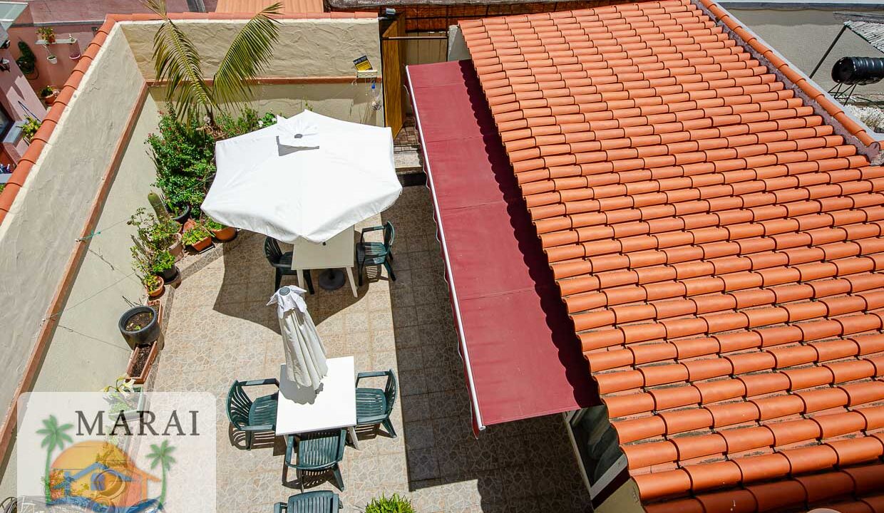 immobilie_el_paso-44