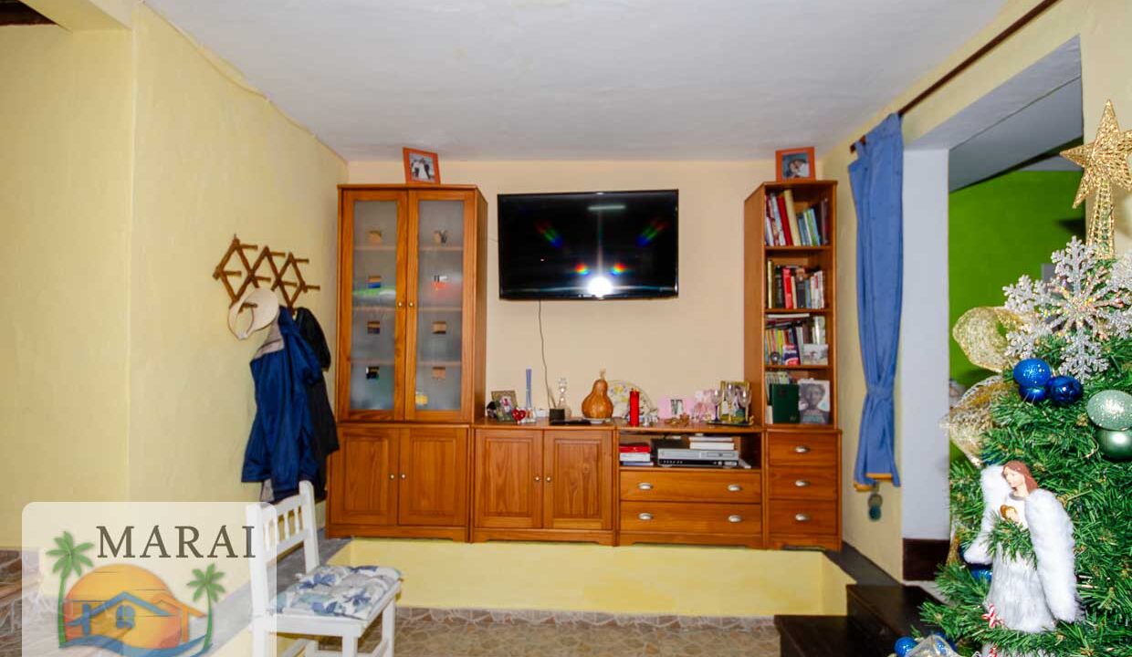 immobilie_el_paso-8