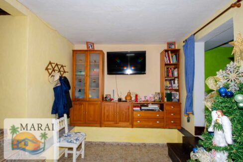 immobilie_el_paso-8