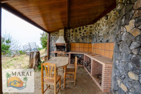 immobilie_garafia-31