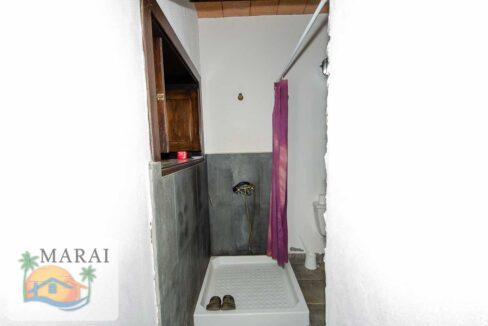 immobilie_garafia-38