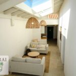 real estate los llanos inside
