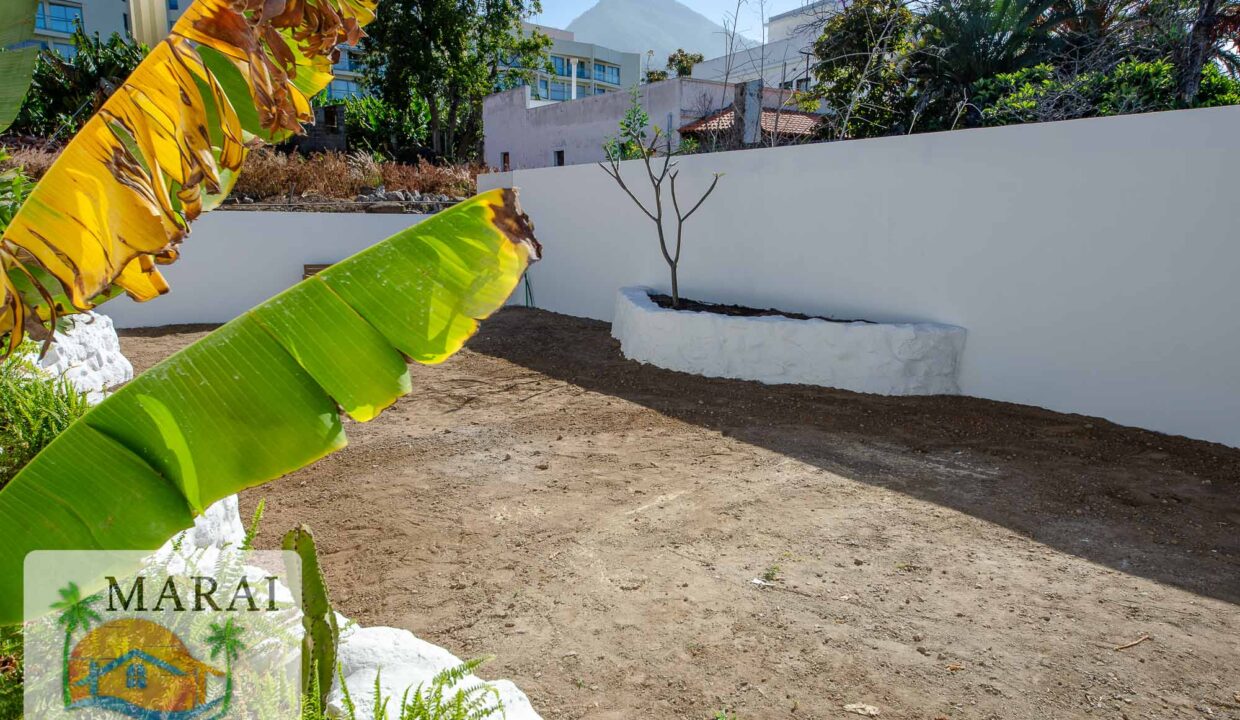 terreno-2