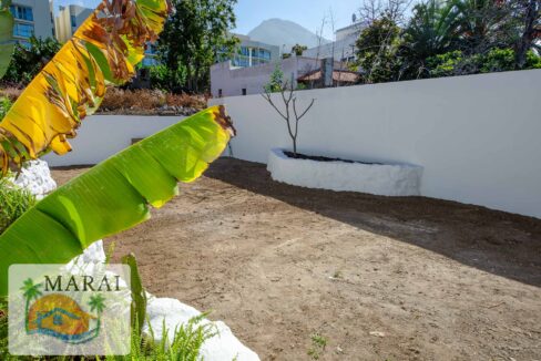 terreno-2