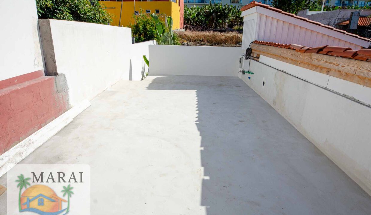 terreno-4