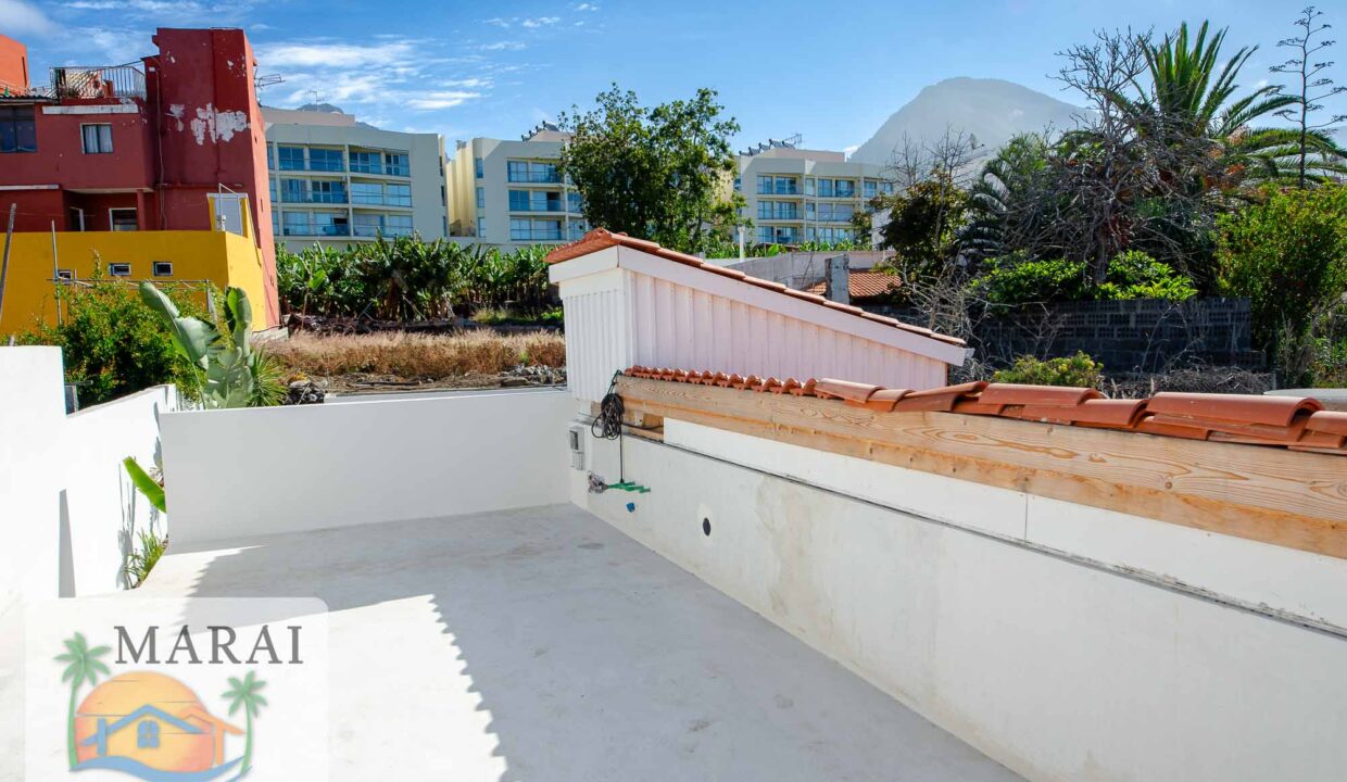 terreno-5