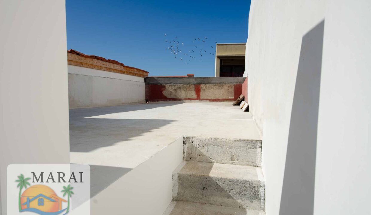 terreno-6