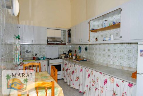 triana-10
