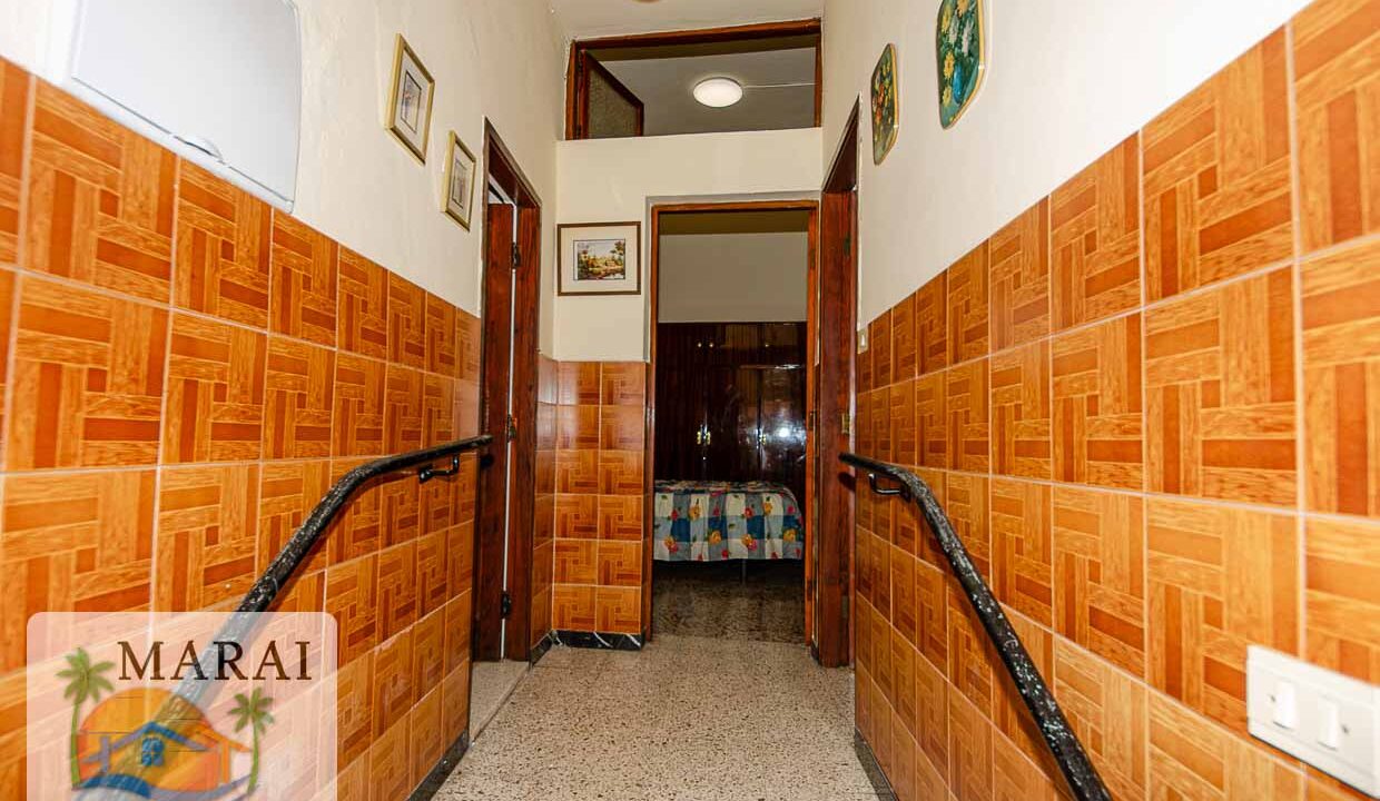 triana
